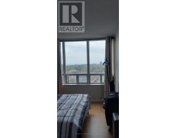 1889 - 1 Greystone Walk Drive, Toronto, ON M1K5J3 Photo 19