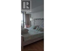1889 - 1 Greystone Walk Drive, Toronto, ON M1K5J3 Photo 20