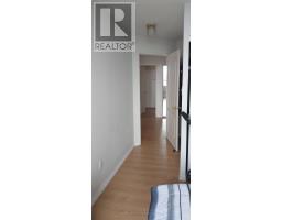 1889 - 1 Greystone Walk Drive, Toronto, ON M1K5J3 Photo 21