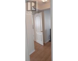 1889 - 1 Greystone Walk Drive, Toronto, ON M1K5J3 Photo 22
