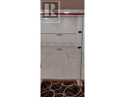 1889 - 1 Greystone Walk Drive, Toronto, ON M1K5J3 Photo 25
