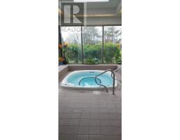 1889 - 1 Greystone Walk Drive, Toronto, ON M1K5J3 Photo 26