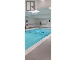 1889 - 1 Greystone Walk Drive, Toronto, ON M1K5J3 Photo 27