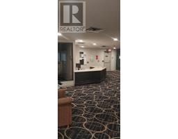 1889 - 1 Greystone Walk Drive, Toronto, ON M1K5J3 Photo 28