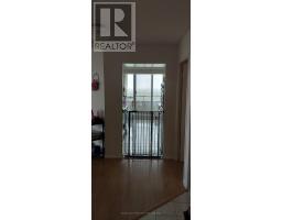 Bedroom 2 - 1889 - 1 Greystone Walk Drive, Toronto, ON M1K5J3 Photo 6