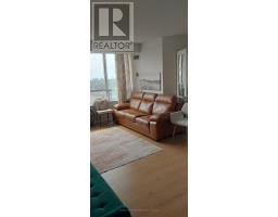 Solarium - 1889 - 1 Greystone Walk Drive, Toronto, ON M1K5J3 Photo 7