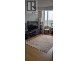1889 - 1 Greystone Walk Drive, Toronto, ON M1K5J3 Photo 8