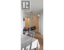 1889 - 1 Greystone Walk Drive, Toronto, ON M1K5J3 Photo 9