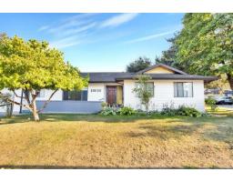 20050 50a Avenue, Langley, BC V3A7H9 Photo 6
