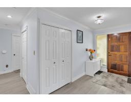 20050 50a Avenue, Langley, BC V3A7H9 Photo 19