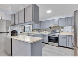 20050 50a Avenue, Langley, BC V3A7H9 Photo 26