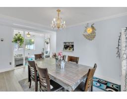 20050 50a Avenue, Langley, BC V3A7H9 Photo 18