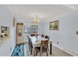 20050 50a Avenue, Langley, BC V3A7H9 Photo 16