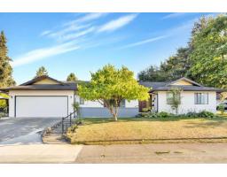 20050 50a Avenue, Langley, BC V3A7H9 Photo 39