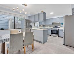 20050 50a Avenue, Langley, BC V3A7H9 Photo 31
