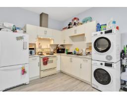 20050 50a Avenue, Langley, BC V3A7H9 Photo 10