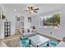 20050 50a Avenue, Langley, BC V3A7H9 Photo 17
