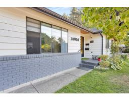 20050 50a Avenue, Langley, BC V3A7H9 Photo 7