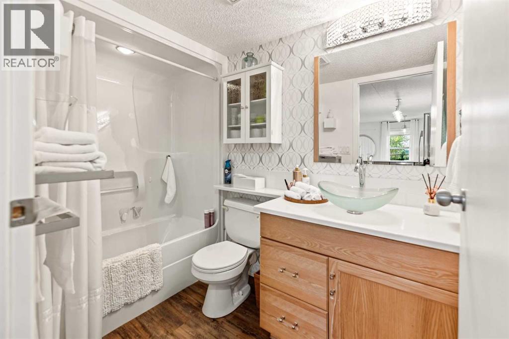 #308 4500 45 Avenue - Image 11