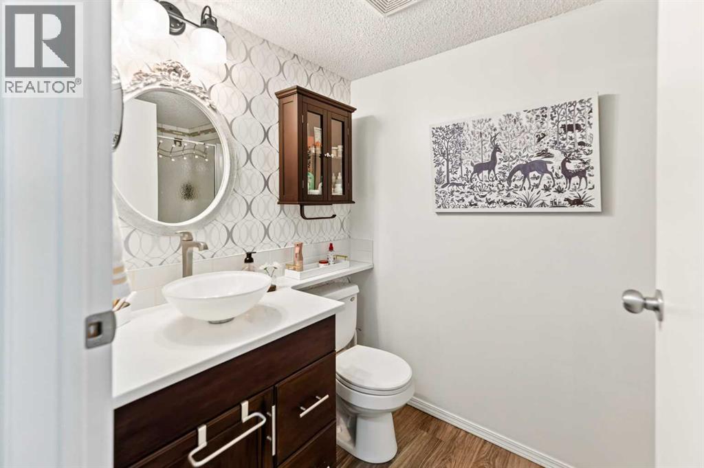 #308 4500 45 Avenue - 10