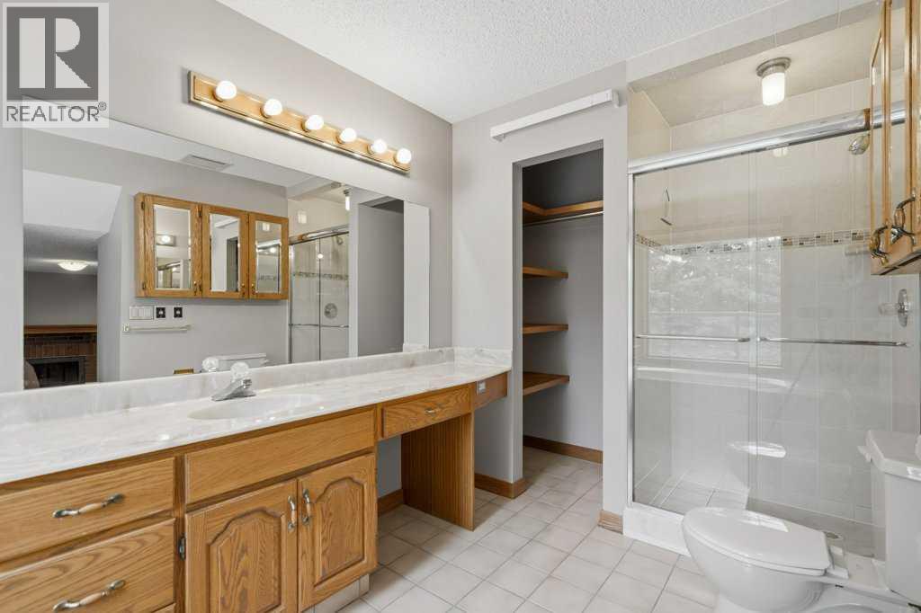 119 Strathbury Bay SW - Image 16