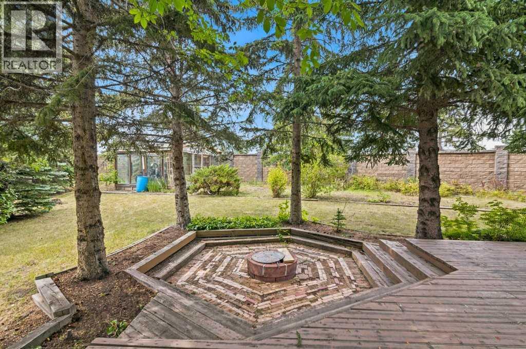 119 Strathbury Bay SW - Image 35