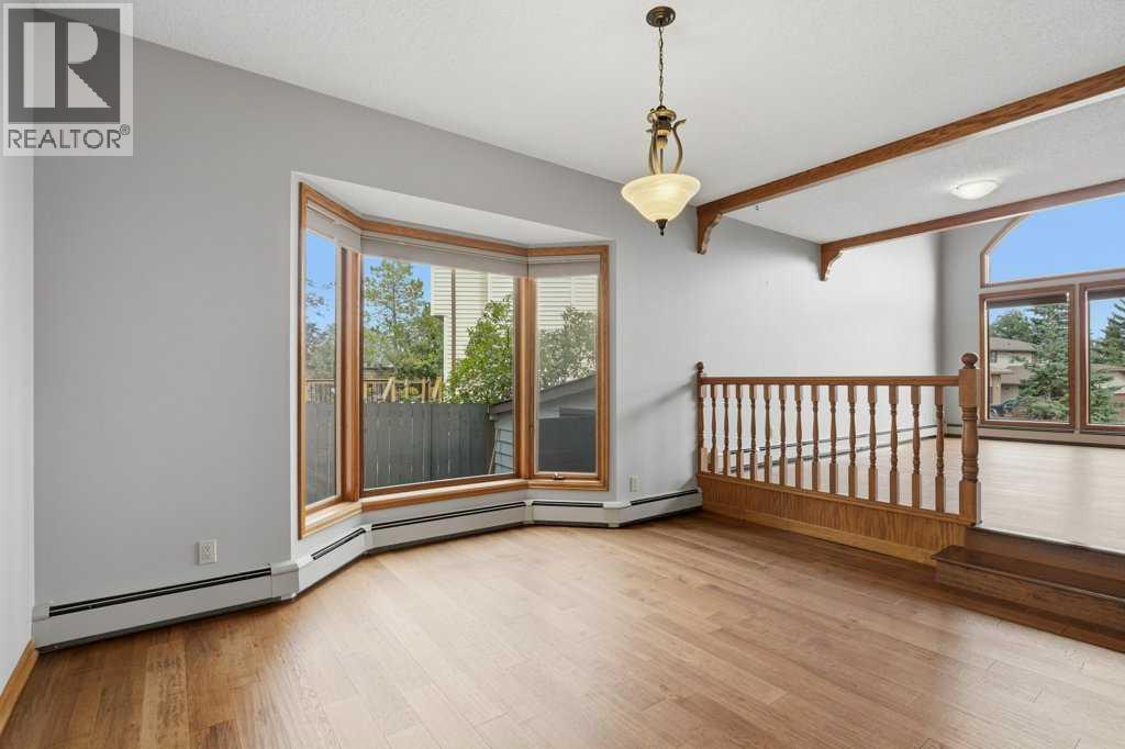 119 Strathbury Bay SW - Image 6
