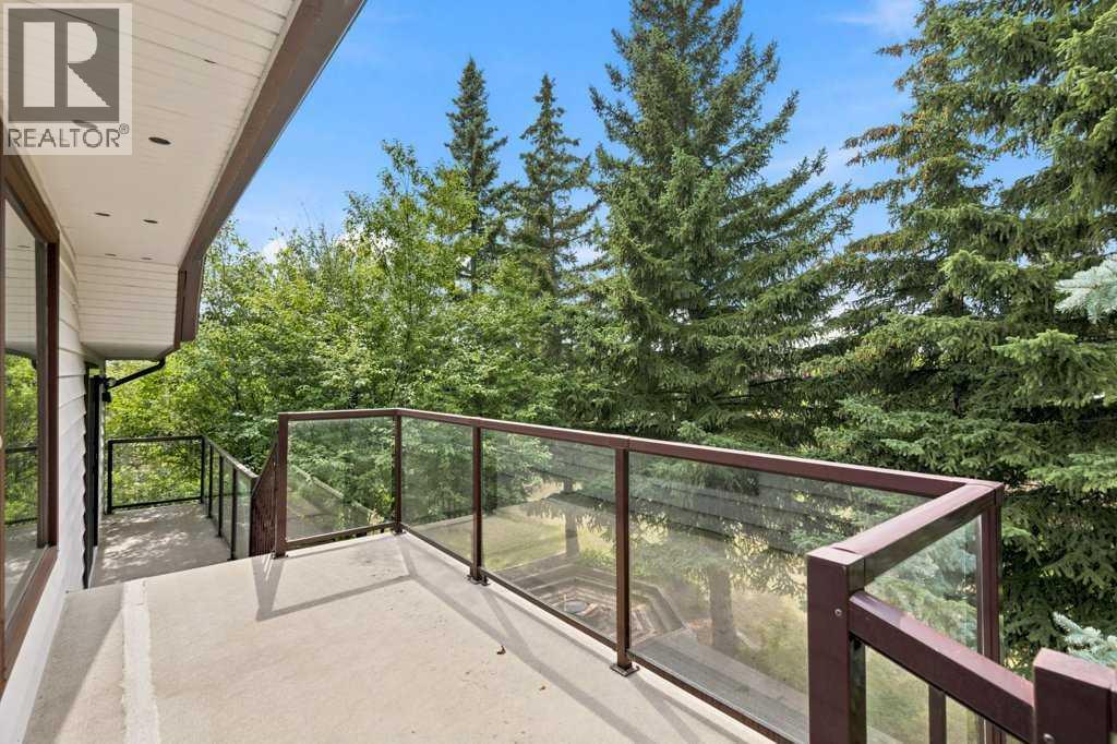 119 Strathbury Bay SW - Image 23