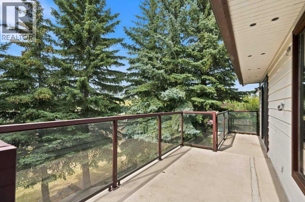 119 Strathbury Bay SW - Image 22