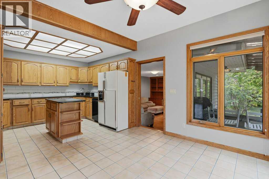 119 Strathbury Bay SW - Image 8