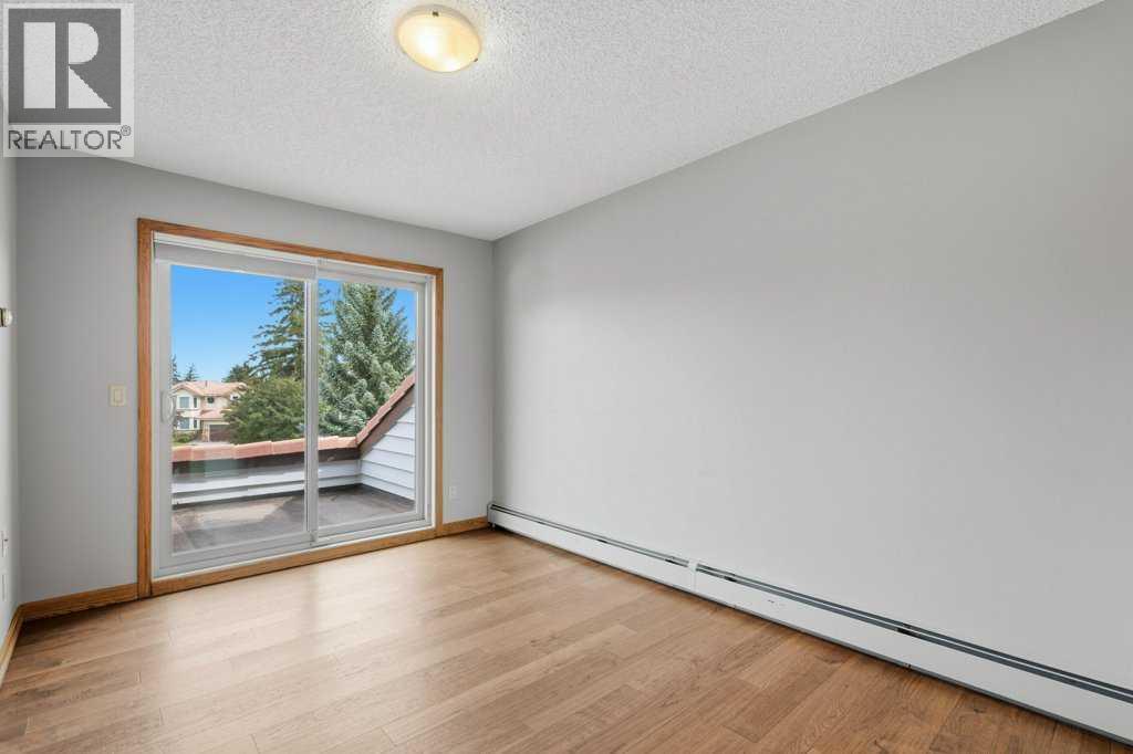 119 Strathbury Bay SW - Image 19