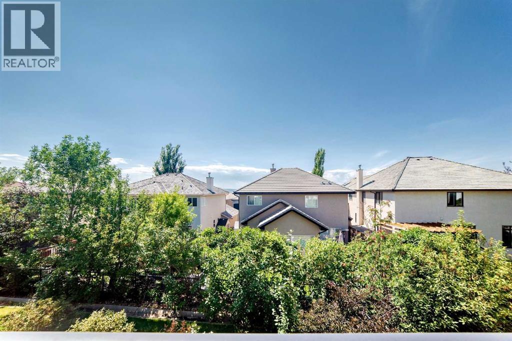 35 Arbour Vista Way NW - 10