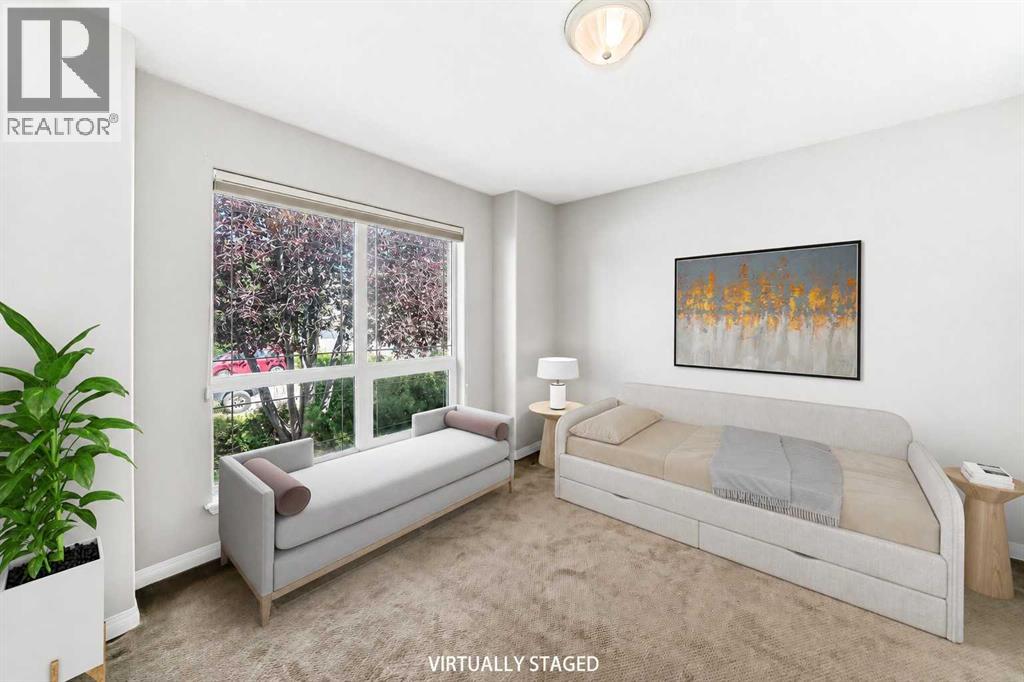 35 Arbour Vista Way NW - Image 24