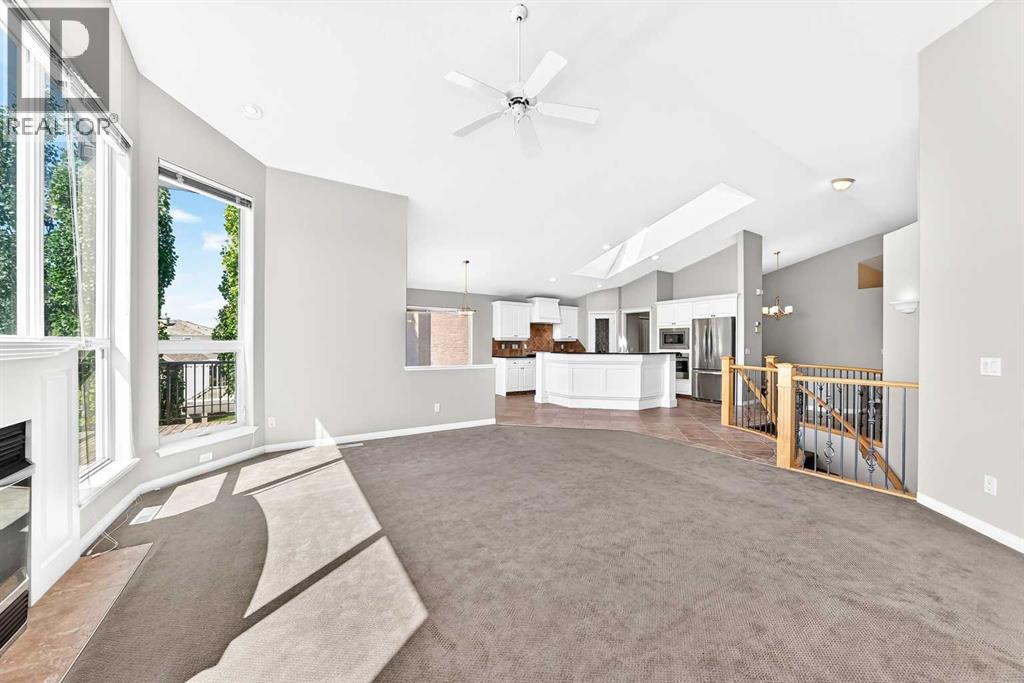 35 Arbour Vista Way NW - 14