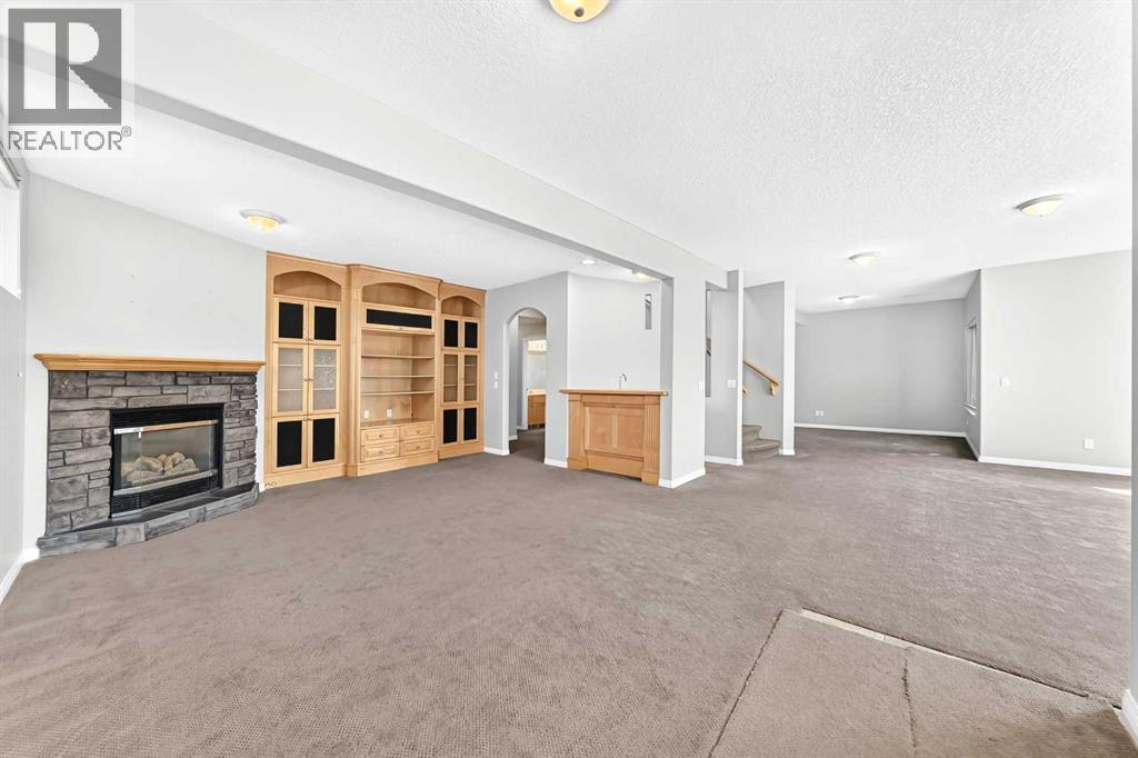 35 Arbour Vista Way NW - Image 38