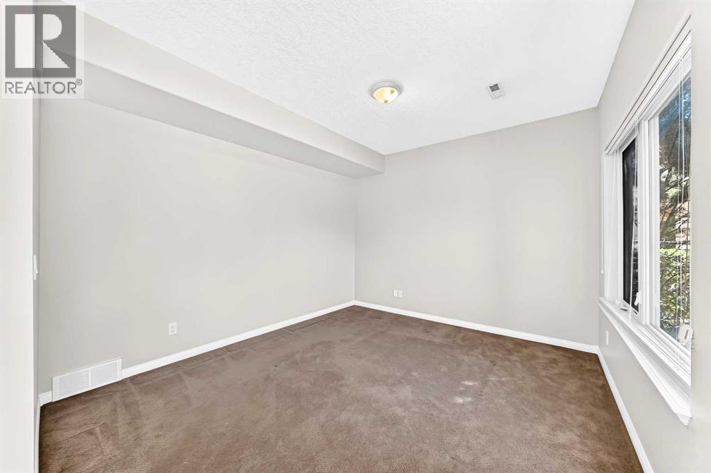 35 Arbour Vista Way NW - Image 39