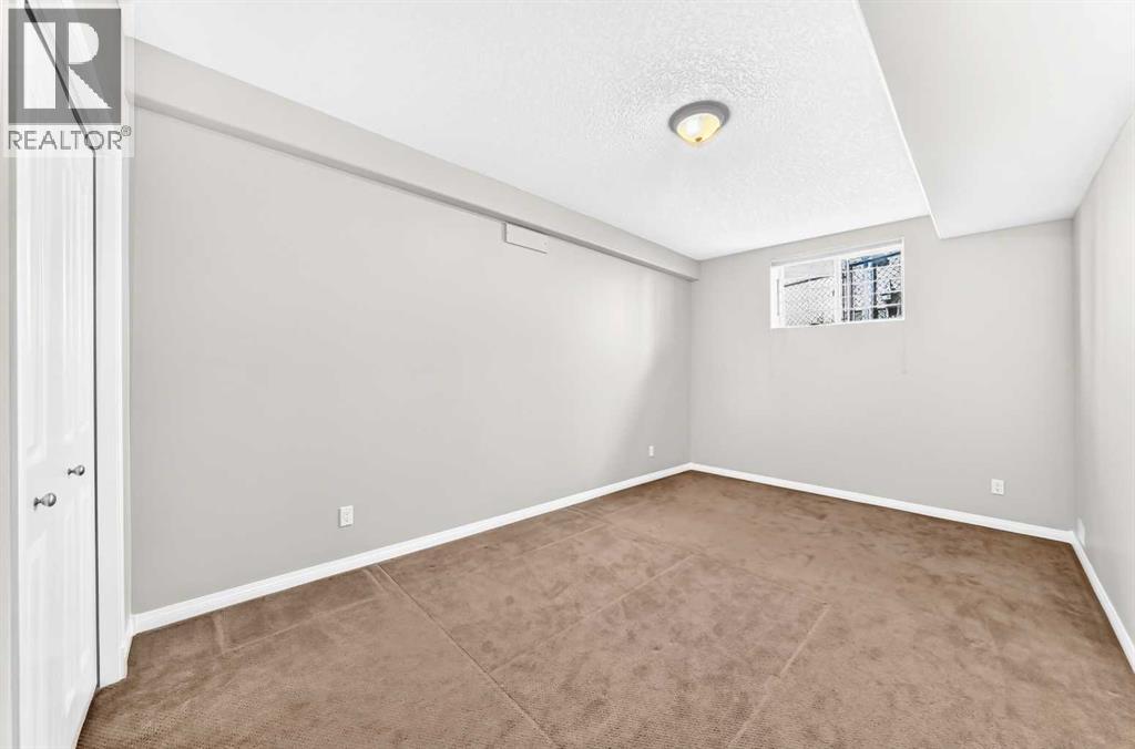 35 Arbour Vista Way NW - Image 41