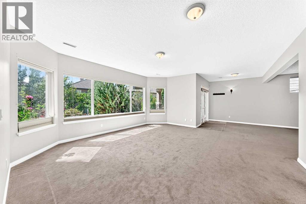 35 Arbour Vista Way NW - 31