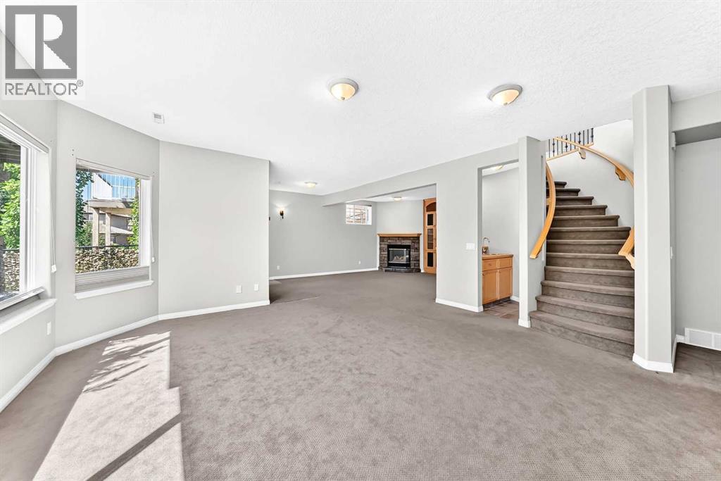 35 Arbour Vista Way NW - Image 33