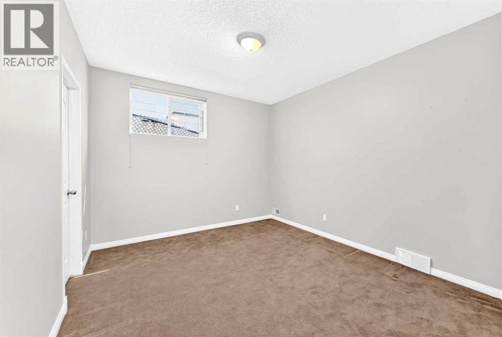 35 Arbour Vista Way NW - Image 43