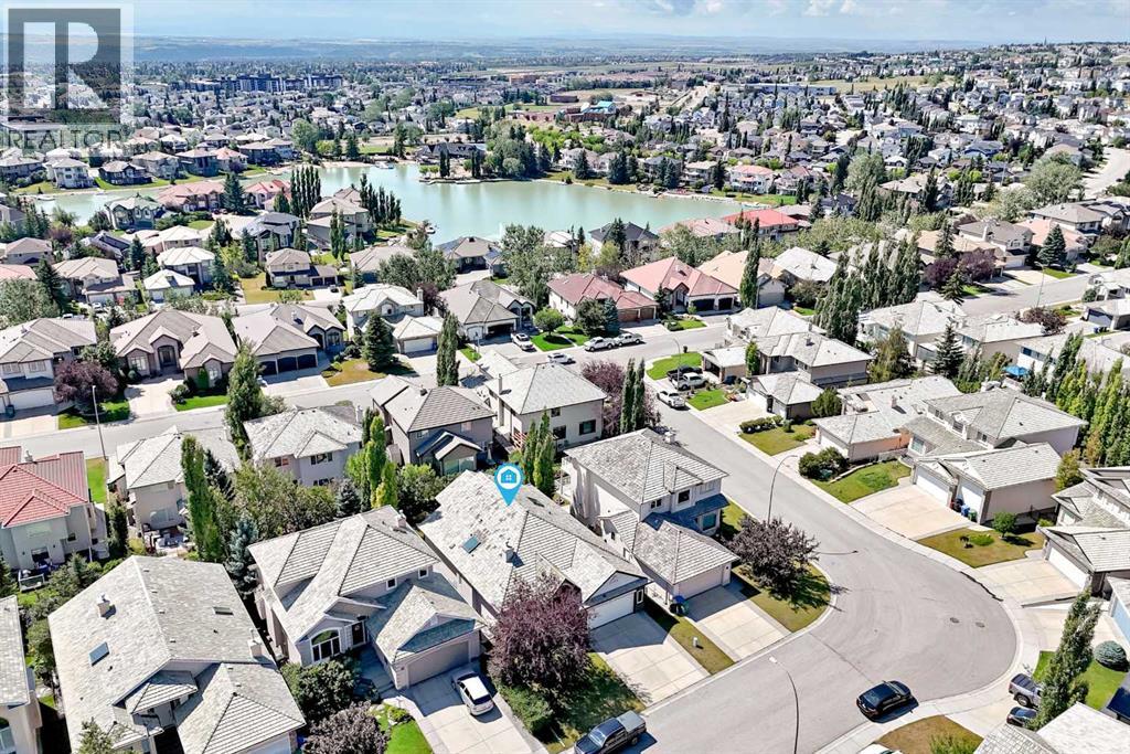 35 Arbour Vista Way NW - 50