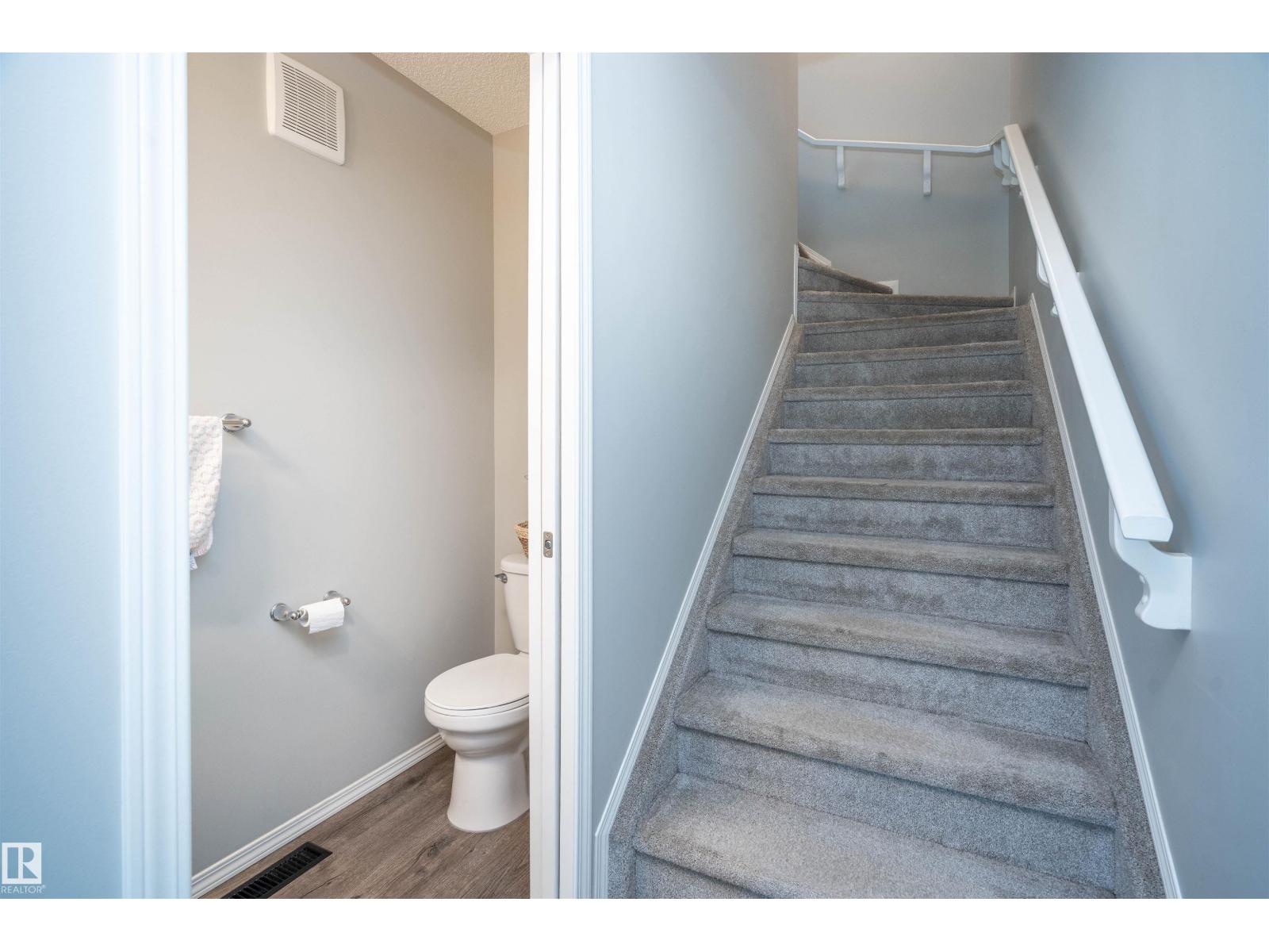 3040 CHECKNITA WY SW - Image 10