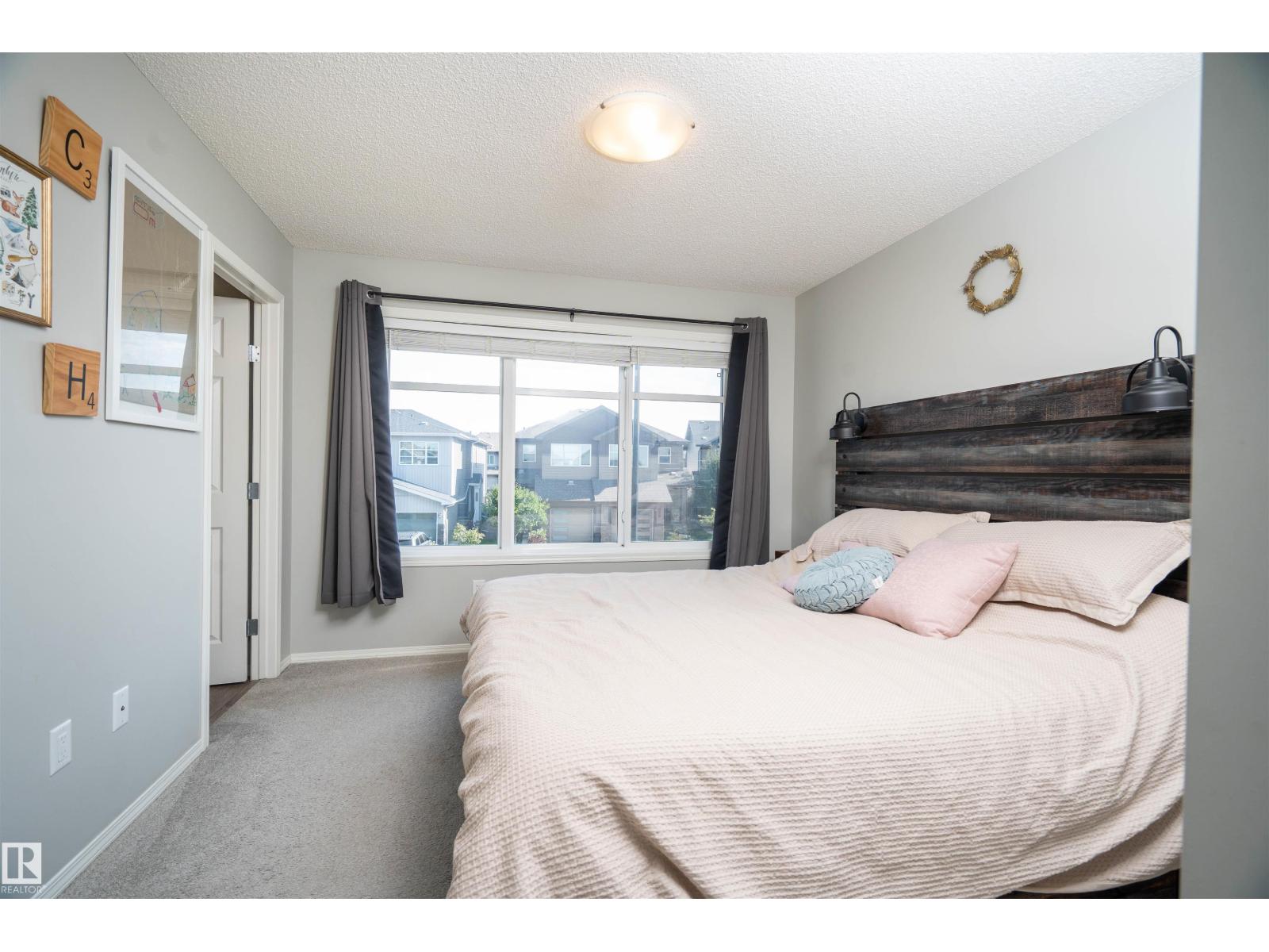 3040 CHECKNITA WY SW - 11