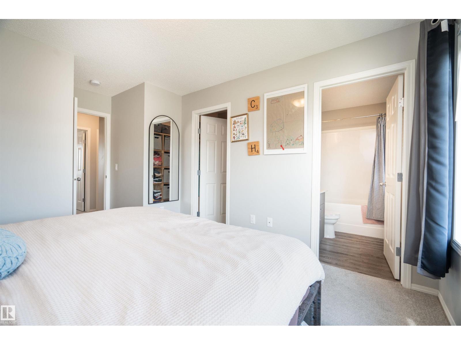 3040 CHECKNITA WY SW - Image 12