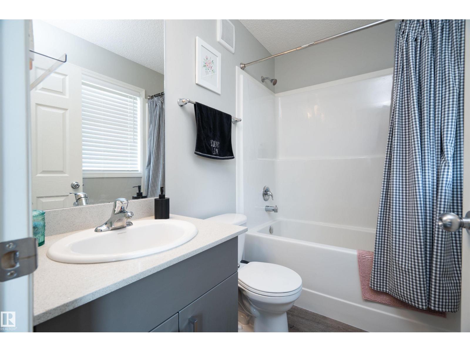 3040 CHECKNITA WY SW - Image 13