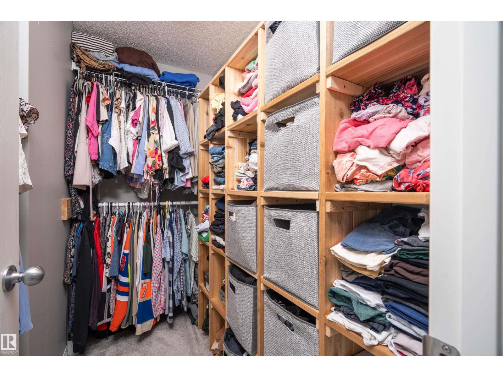 3040 CHECKNITA WY SW - 14