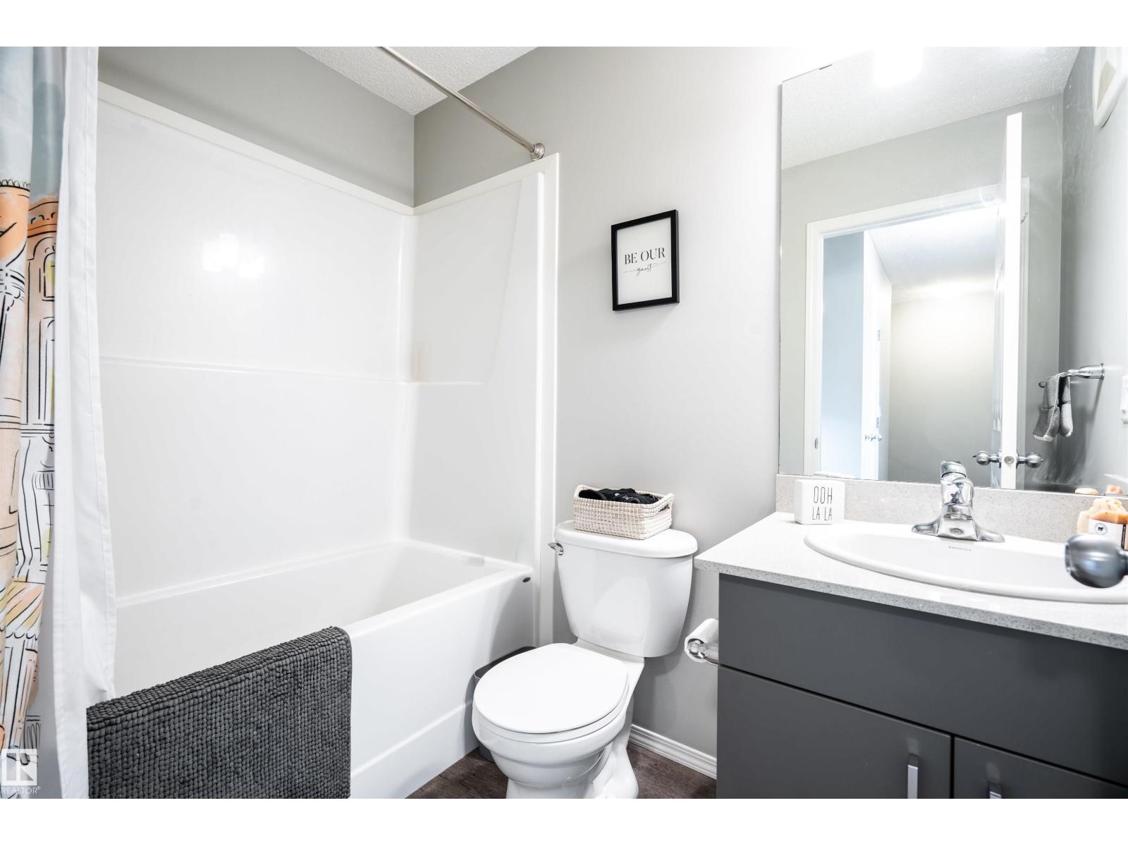 3040 CHECKNITA WY SW - Image 17