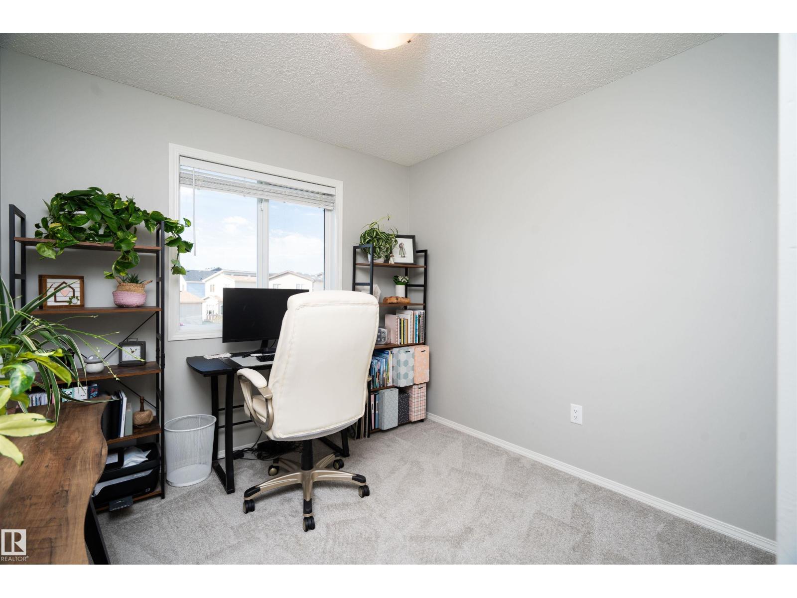 3040 CHECKNITA WY SW - 18