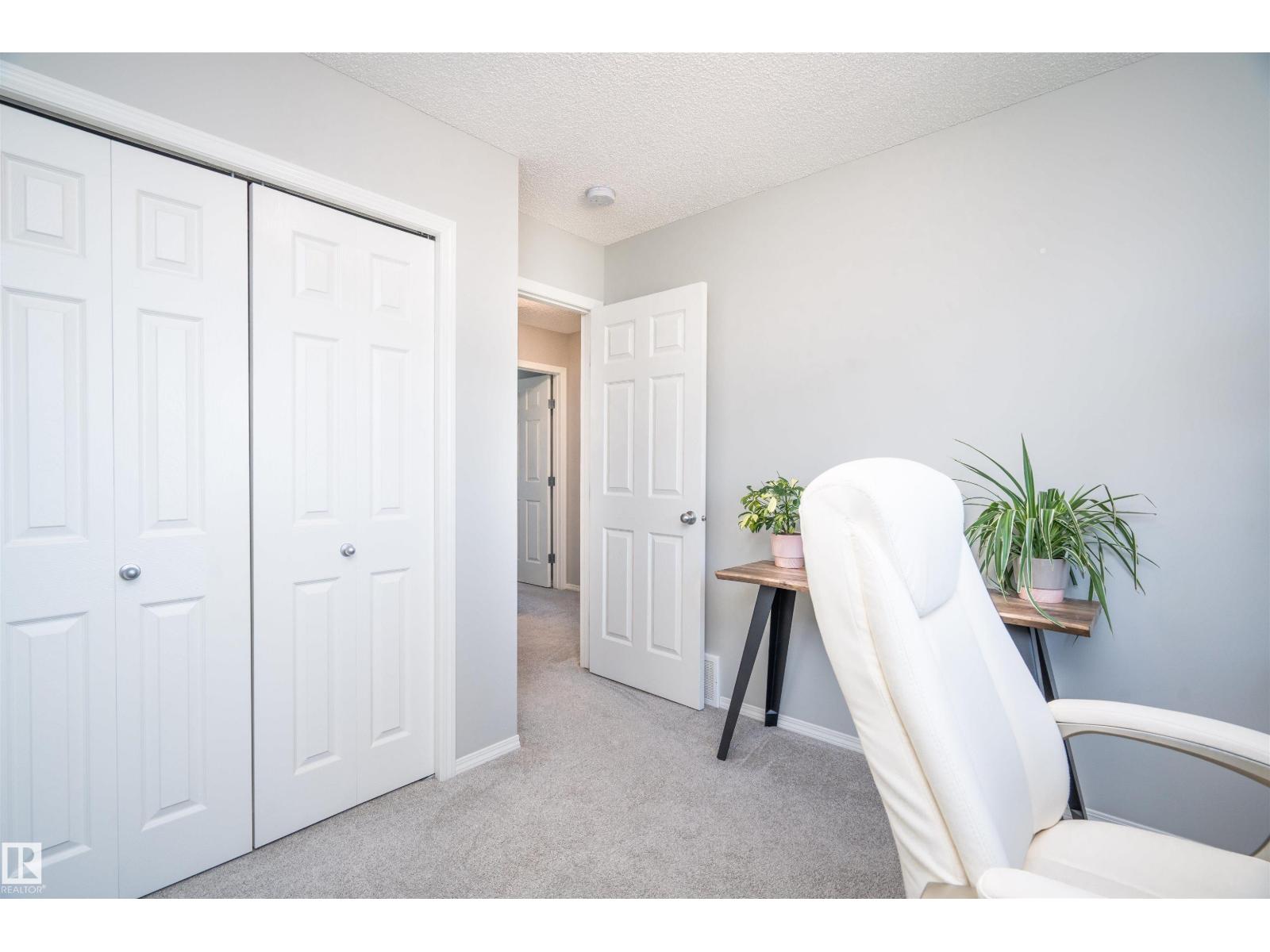 3040 CHECKNITA WY SW - Image 19