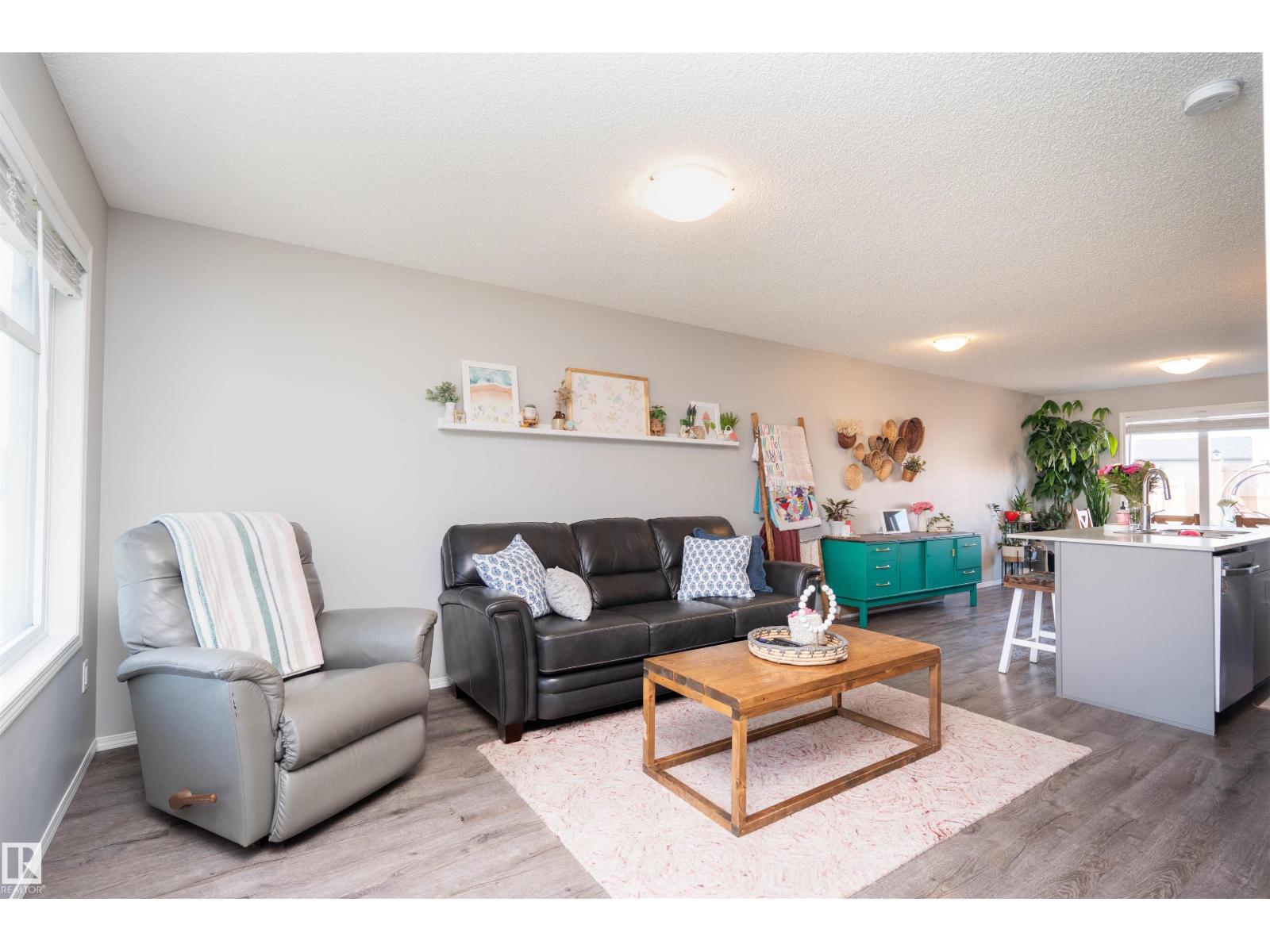 3040 CHECKNITA WY SW - 2